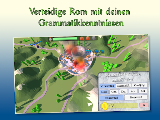 App-Vorschau
