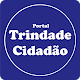 Trindade Cidadão विंडोज़ पर डाउनलोड करें