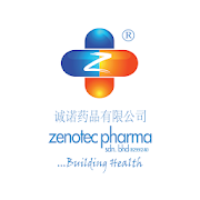 Zenotec Pharma