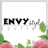 Envy Stylz Boutique icon