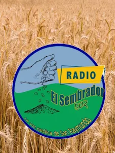 Radio El Sembrador 502