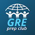 GRE Prep Club1.0.2