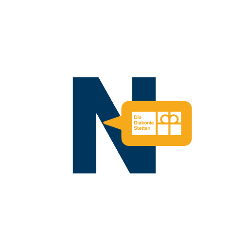 Neds Mobile Download on Windows