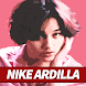 Lagu Nike Ardilla Mp3 Offline Full Album - Androidアプリ