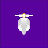 Oke Driver APK