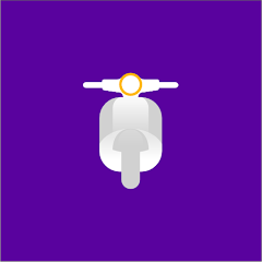 Icon image