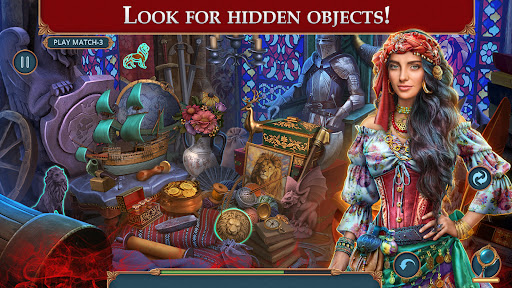 Royal Romances Episode 7 f2p