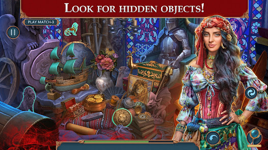 Image 4 Royal Romances: Episode 7 f2p android