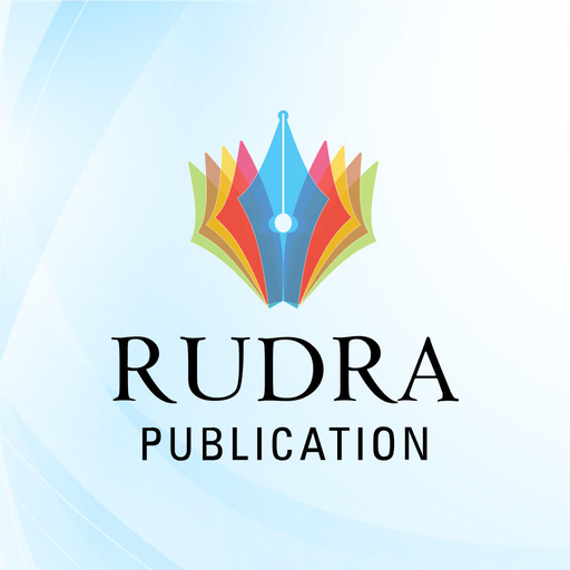 Knowledge Pack logo