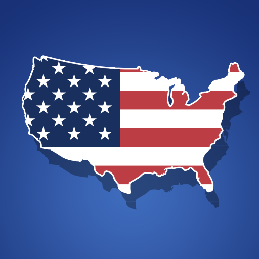 American Trivia - Quiz Game Scarica su Windows