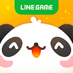 Cover Image of Tải xuống LINE Puzzle TanTan  APK