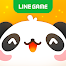 LINE Puzzle TanTan