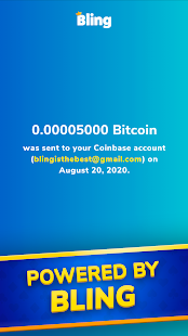 Bitcoin Solitaire - Get BTC! Screenshot