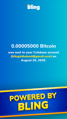 Bitcoin Solitaire - Get BTC! - Screenshot 4