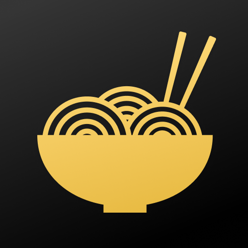 НИХАО САХАЛИН logo