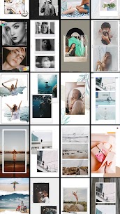 Story Art APK MOD 3.8.1 (Pro Desbloqueado) 1