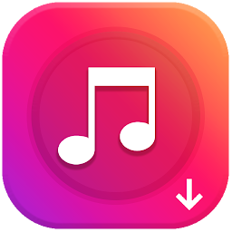 Téléchargeur de musique MP3