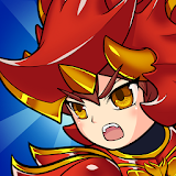 Summoner Heroes icon