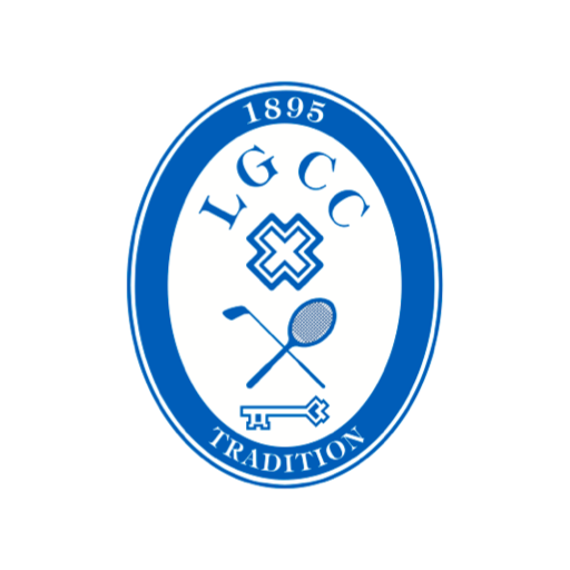 LGCC logo