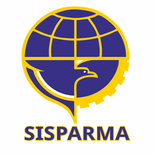 SISPARMA