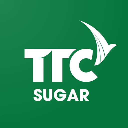 SBT TMS logo