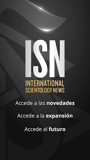 Vista previa de la aplicación