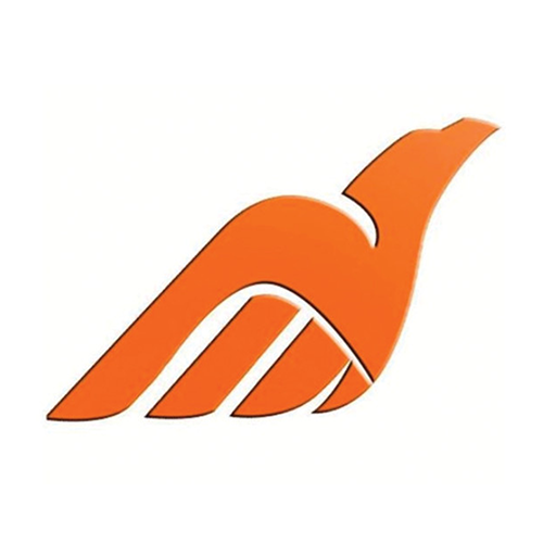 Đặt Hàng 86 logo