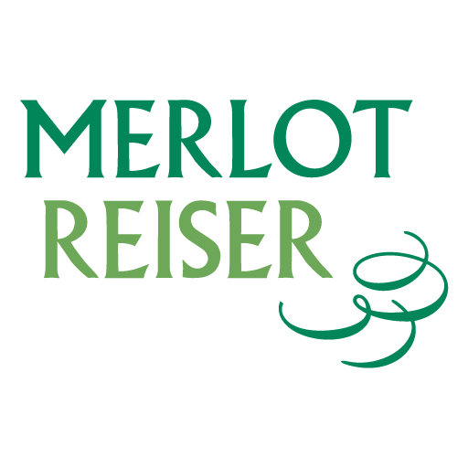 Merlot Reiser