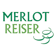 Merlot Reiser