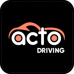 Acto Driving: Download & Review