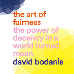 Icon image The Art of Fairness
