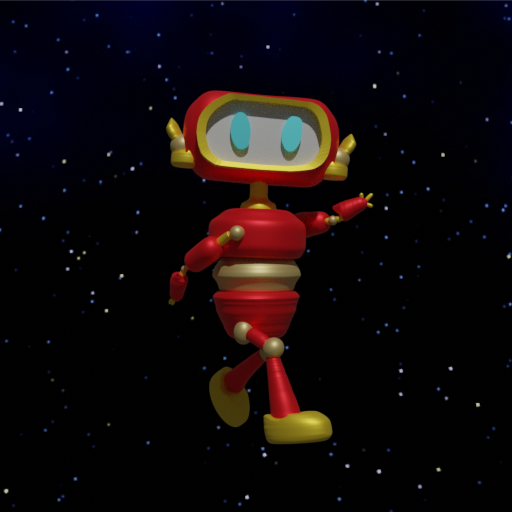 ProtoBot logo