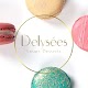 Delysees Luxury Desserts Download on Windows