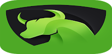 Cow VPN APK