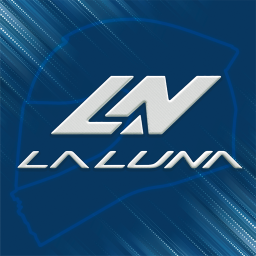 Laluna helmets Download on Windows