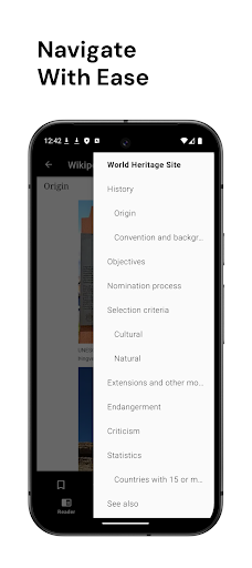 Logo https://play-lh.googleusercontent.com/cdb0LHpuYjDnvsBMLqGQsrWalzIL0pszd2C4R9Fhc4k7bK3XFn28zkXeA7AOWicvtCfl
