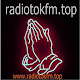 Radio Tok Fm دانلود در ویندوز