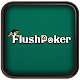 Flush Poker