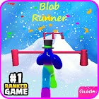 New Blob Runner 3D Tips 1.0