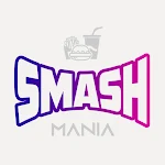 Cover Image of Tải xuống SmashMania  APK