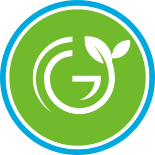 Green Vibes Header - AppWisp.com