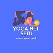 Yoga Net Setu
