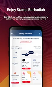 My Telkomsel APK