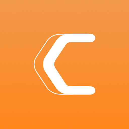 CityTransit - Nowy Sącz logo