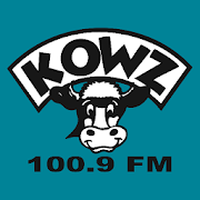 Top 30 Music & Audio Apps Like KOWZ 100.9 FM - Best Alternatives