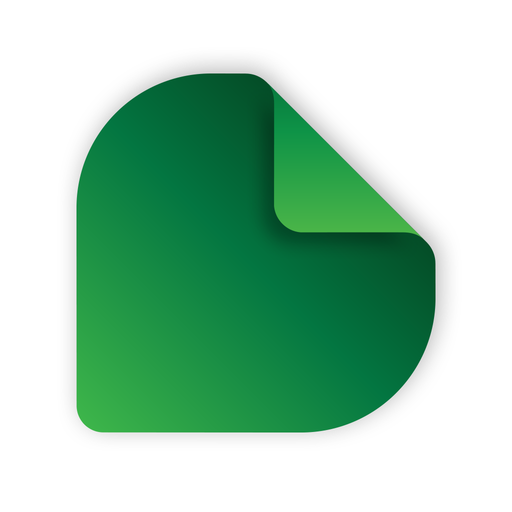 GetGreen - Climate Change 1.2.55 Icon