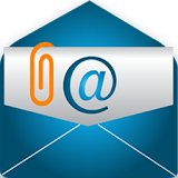 Inbox for Hotmail - Outlook icon
