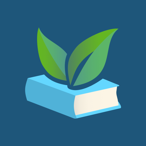 Read to Feed Logo