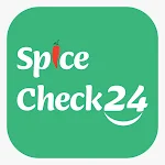 SpiceCheck24