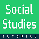 Social Studies icon